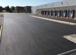 Best Driveway Overlay Services  in Cottonwood, AL